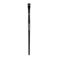 Pro Brush - Far Fırçası, SEPHORA COLLECTION